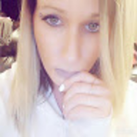 nikkijohnson934